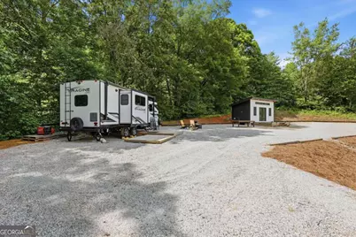 1121 Harkins Road, Cleveland, GA 30528 - Photo 13
