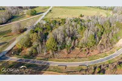 5409 Oak Manor Way #LOT 21, Murrayville, GA 30564 - Photo 3