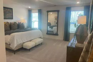 155 Star Ct, Pendergrass, GA 30567 - Photo 19
