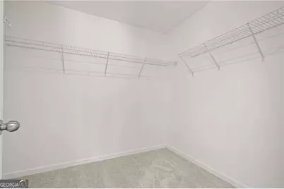 155 Star Court, Pendergrass, GA 30567 - Photo 21