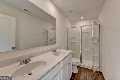 155 Star Court, Pendergrass, GA 30567 - Photo 15