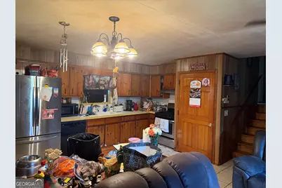 160 Tanner Beach Road, Carrollton, GA 30117 - Photo 5