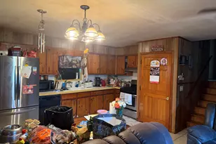 160 Tanner Beach Rd, Carrollton, GA 30117 - Photo 5
