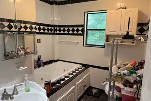 160 Tanner Beach Rd, Carrollton, GA 30117 - Photo 9