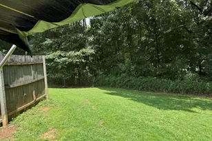 160 Tanner Beach Rd, Carrollton, GA 30117 - Photo 3