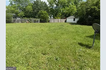135 Fairview Avenue, Hartwell, GA 30643 - Photo 13