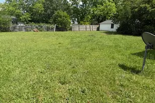 135 Fairview Ave, Hartwell, GA 30643 - Photo 13
