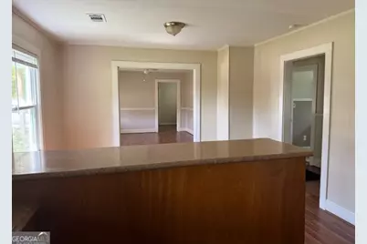 135 Fairview Avenue, Hartwell, GA 30643 - Photo 5