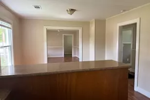 135 Fairview Ave, Hartwell, GA 30643 - Photo 5