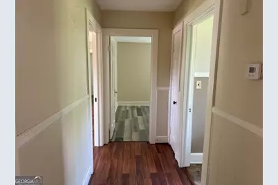 135 Fairview Avenue, Hartwell, GA 30643 - Photo 7