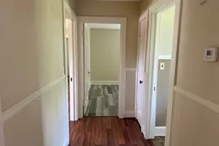 135 Fairview Ave, Hartwell, GA 30643 - Photo 7