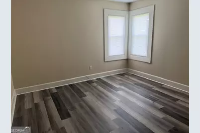 135 Fairview Avenue, Hartwell, GA 30643 - Photo 9
