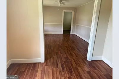 135 Fairview Avenue, Hartwell, GA 30643 - Photo 3