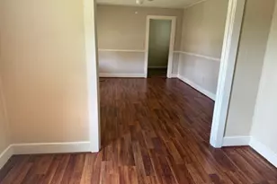 135 Fairview Ave, Hartwell, GA 30643 - Photo 3
