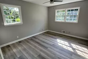 999 Braselton Hwy, Lawrenceville, GA 30043 - Photo 11