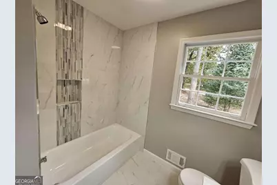 999 Braselton Highway, Lawrenceville, GA 30043 - Photo 15