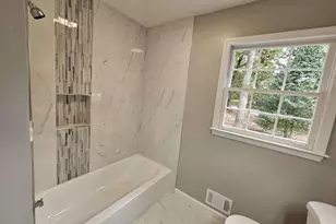 999 Braselton Hwy, Lawrenceville, GA 30043 - Photo 15