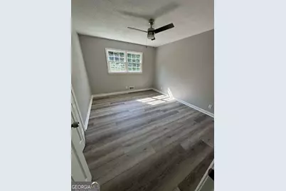 999 Braselton Highway, Lawrenceville, GA 30043 - Photo 13