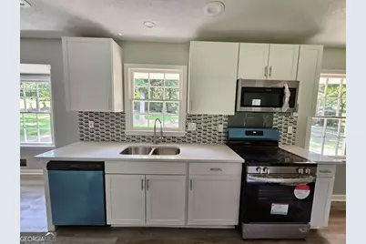 999 Braselton Highway, Lawrenceville, GA 30043 - Photo 3