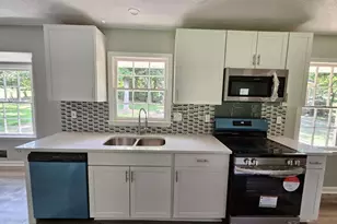 999 Braselton Hwy, Lawrenceville, GA 30043 - Photo 3