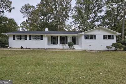 999 Braselton Highway, Lawrenceville, GA 30043 - Photo 21