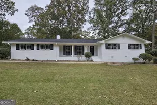999 Braselton Hwy, Lawrenceville, GA 30043 - Photo 21