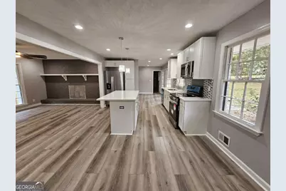 999 Braselton Highway, Lawrenceville, GA 30043 - Photo 5