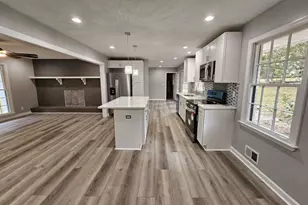 999 Braselton Hwy, Lawrenceville, GA 30043 - Photo 5