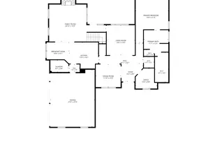 2956 Old Dalton Rd NE, Rome, GA 30165 - Photo 83