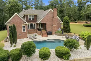 2956 Old Dalton Rd NE, Rome, GA 30165 - Photo 11