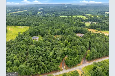 2956 Old Dalton Road NE, Rome, GA 30165 - Photo 79
