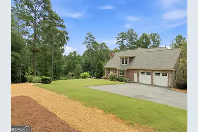 2956 Old Dalton Road NE, Rome, GA 30165 - Photo 5