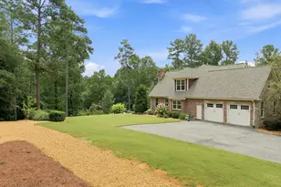 2956 Old Dalton Rd NE, Rome, GA 30165 - Photo 5