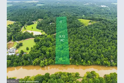 2956 Old Dalton Road NE, Rome, GA 30165 - Photo 81