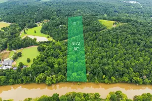 2956 Old Dalton Rd NE, Rome, GA 30165 - Photo 81