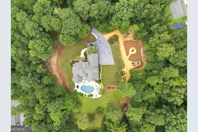 2956 Old Dalton Road NE, Rome, GA 30165 - Photo 63