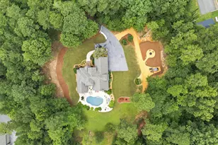2956 Old Dalton Rd NE, Rome, GA 30165 - Photo 63