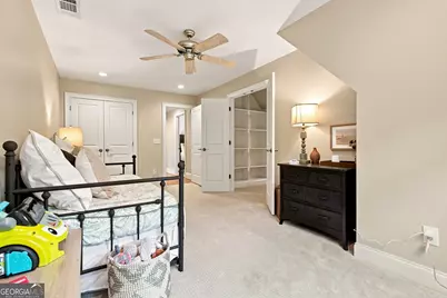 2956 Old Dalton Road NE, Rome, GA 30165 - Photo 53
