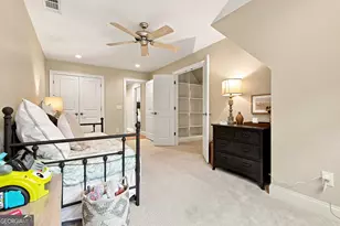 2956 Old Dalton Rd NE, Rome, GA 30165 - Photo 53