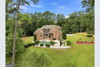 2956 Old Dalton Road NE, Rome, GA 30165 - Photo 9