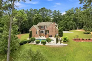 2956 Old Dalton Rd NE, Rome, GA 30165 - Photo 9