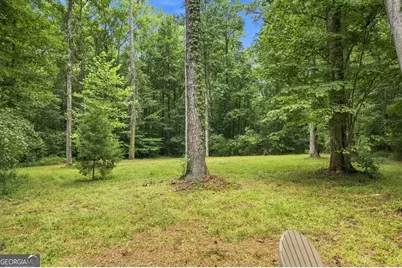 2956 Old Dalton Road NE, Rome, GA 30165 - Photo 71