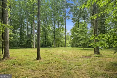2956 Old Dalton Road NE, Rome, GA 30165 - Photo 67