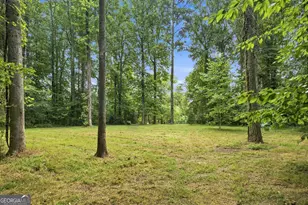 2956 Old Dalton Rd NE, Rome, GA 30165 - Photo 67