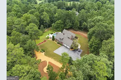 2956 Old Dalton Road NE, Rome, GA 30165 - Photo 61