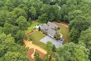 2956 Old Dalton Rd NE, Rome, GA 30165 - Photo 61
