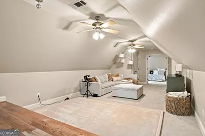 2956 Old Dalton Road NE, Rome, GA 30165 - Photo 57