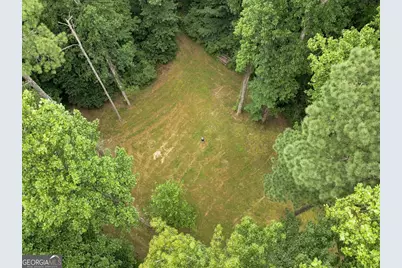 2956 Old Dalton Road NE, Rome, GA 30165 - Photo 77