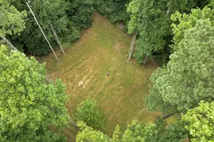 2956 Old Dalton Rd NE, Rome, GA 30165 - Photo 77