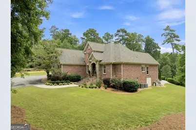 2956 Old Dalton Road NE, Rome, GA 30165 - Photo 3